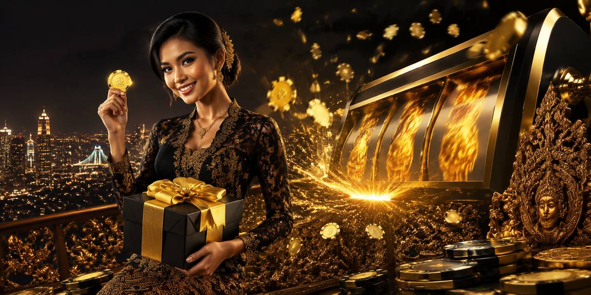 scbd slot Our Live Casino Tables & Slot Experience